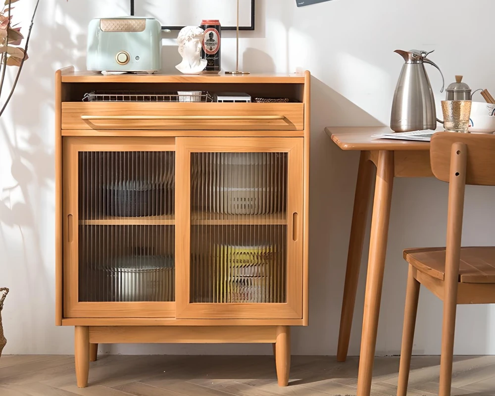 sideboard buffet storage cabinet