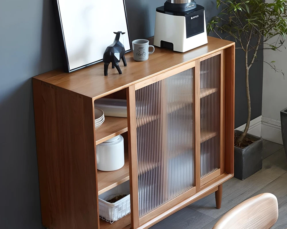 modern buffet sideboard